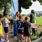 img_0793
